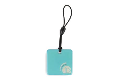 rfid chip badge|rfid badges for employees.